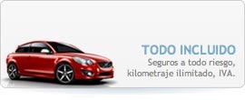 Recambios Para Coches en Ermua